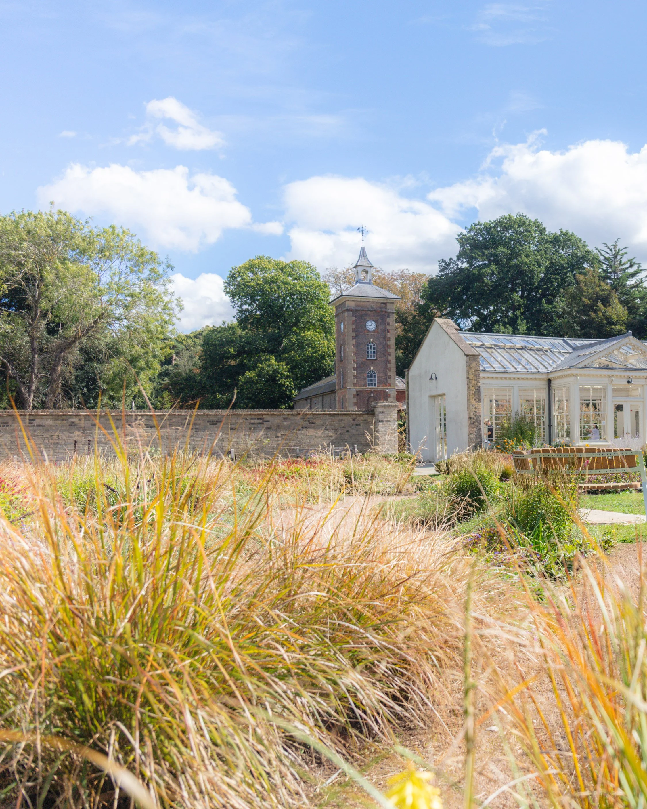 Holywells Park bench project-01.jpg