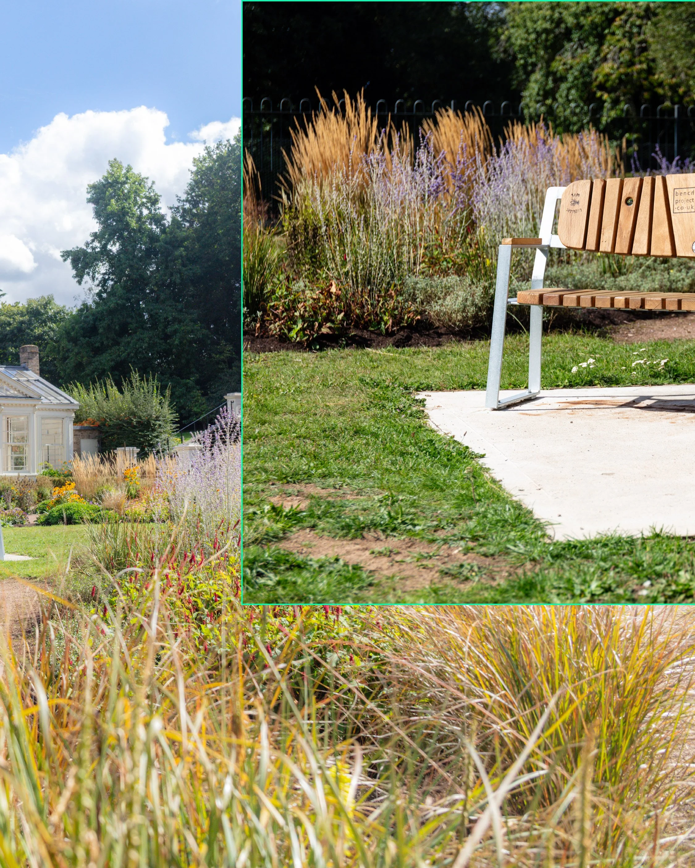 Holywells Park bench project-02.jpg
