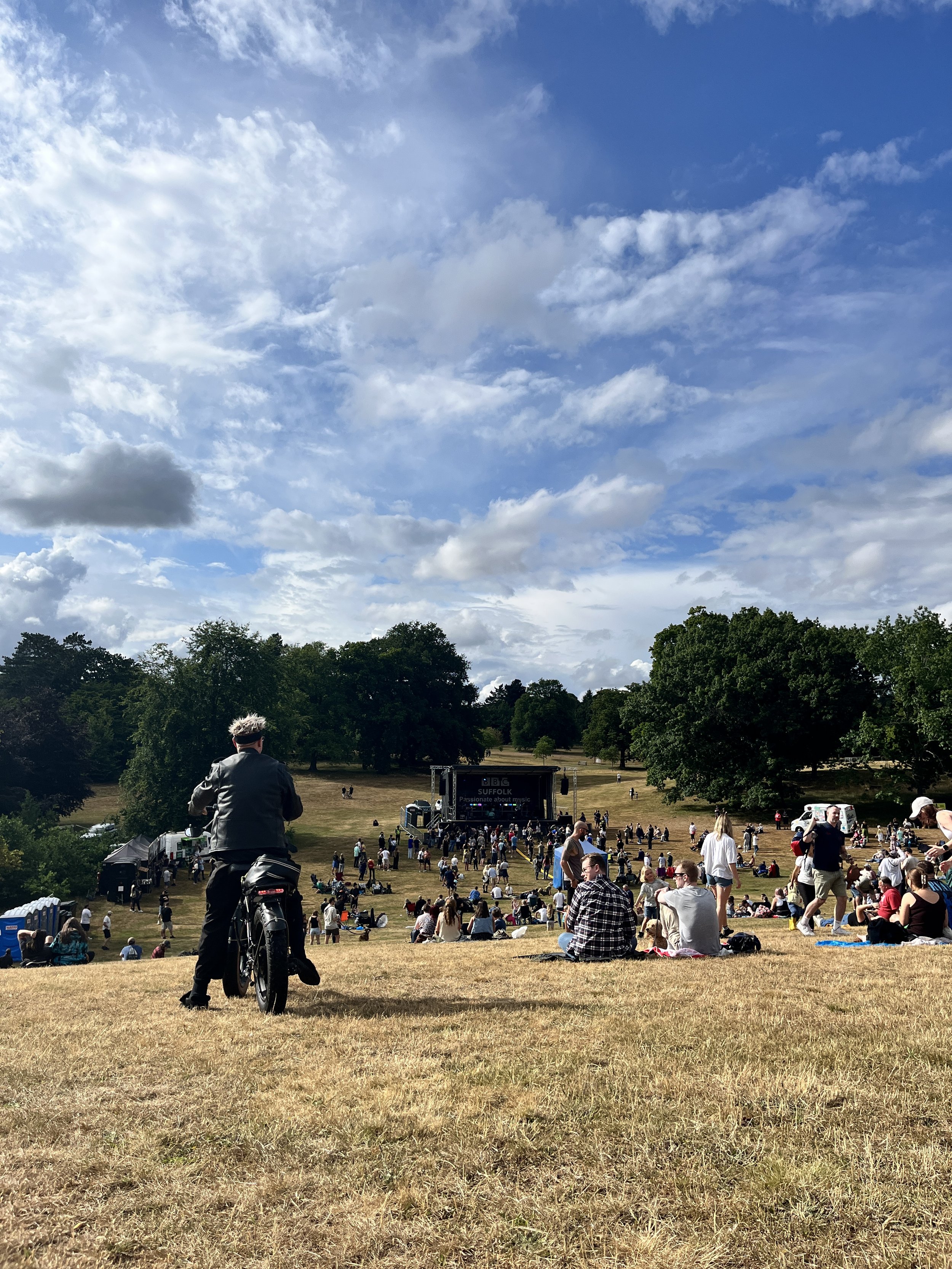 IPSWICH. Park._6149.JPG