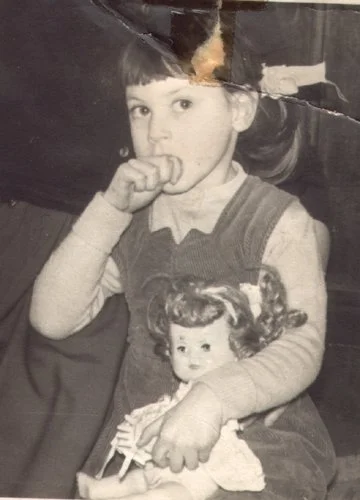 1955 - Mum.jpg