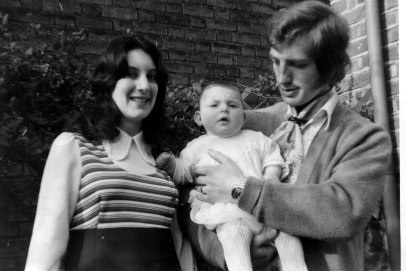1973 Charlotte, Mum & Dad.jpg