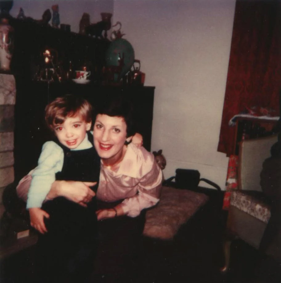 1980 Mum & me.jpg