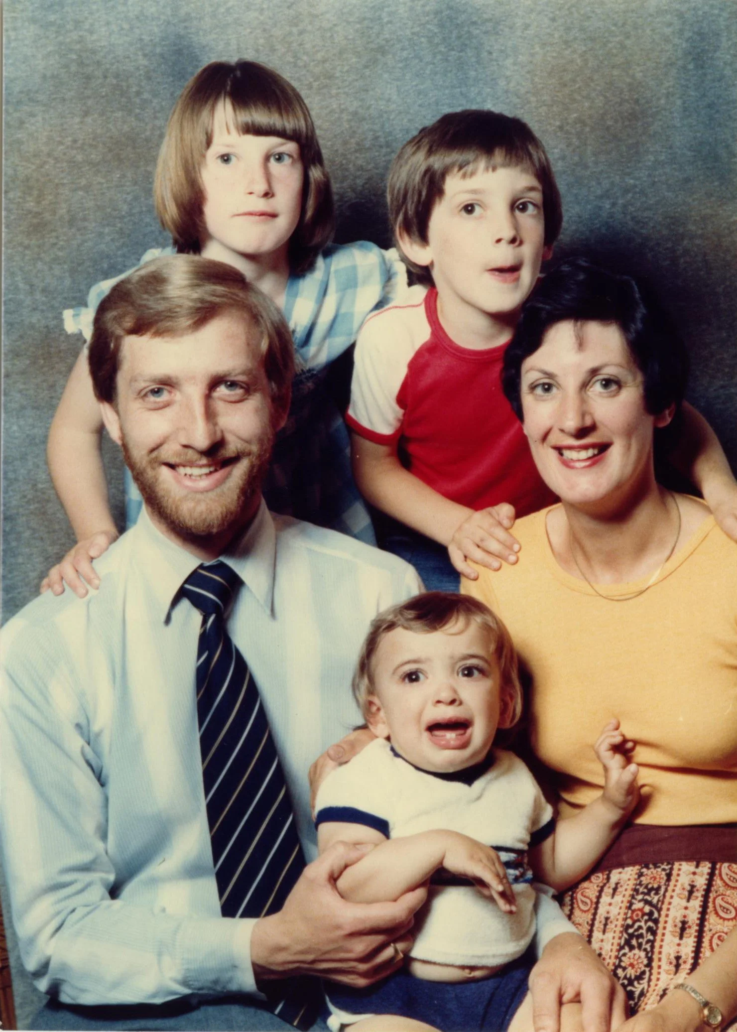 1980 The Jarrold's 2.jpg