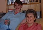 Charlotte & Mum.jpg