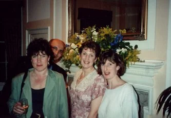 Kate, Ali, Mum & Charlotte.jpg