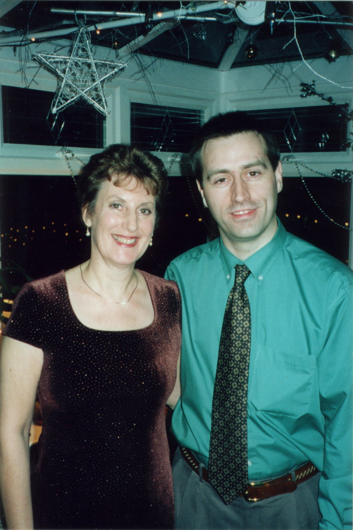 Mum & Graham.jpg