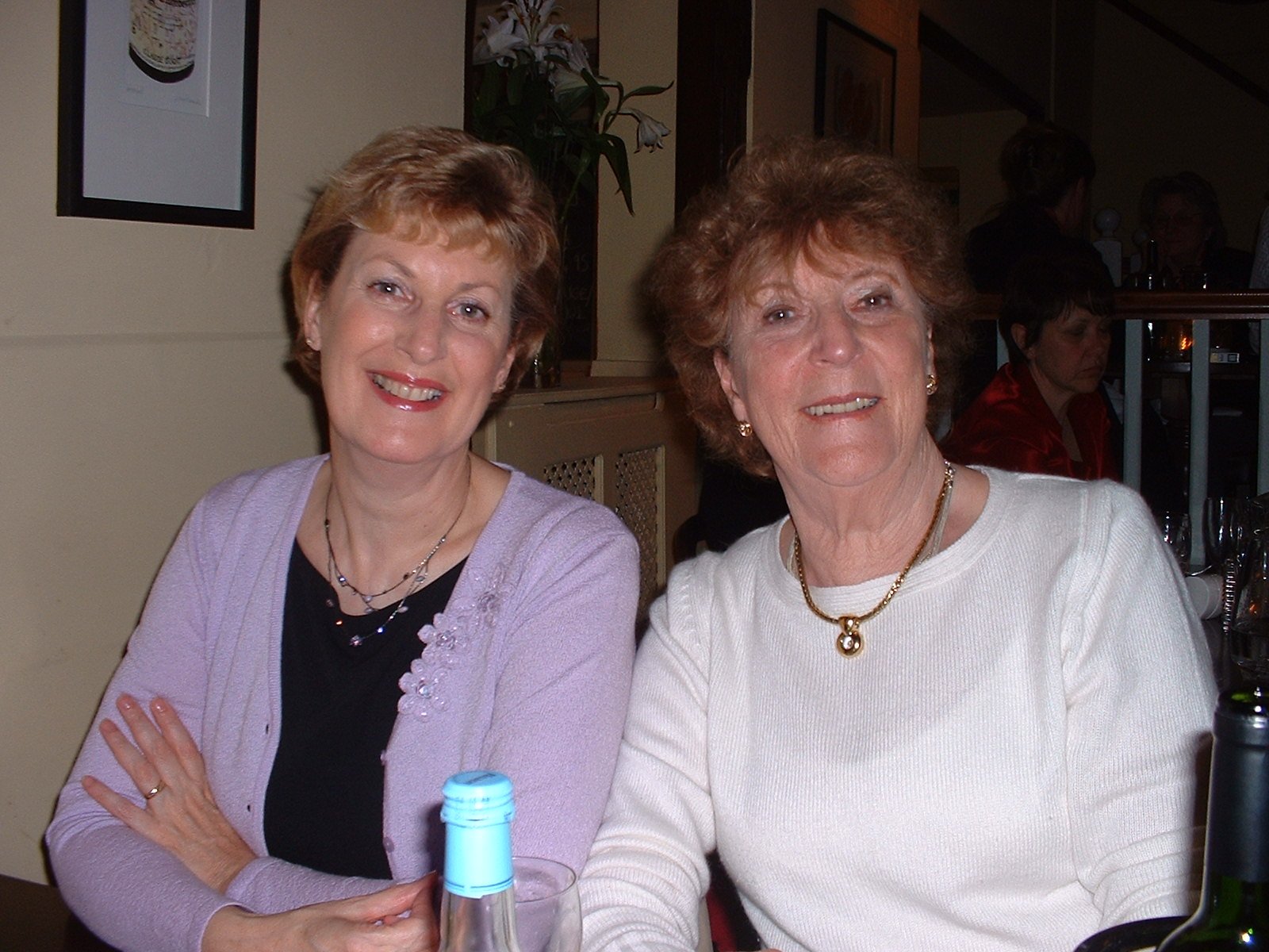 Mum & Nanny 2.jpg