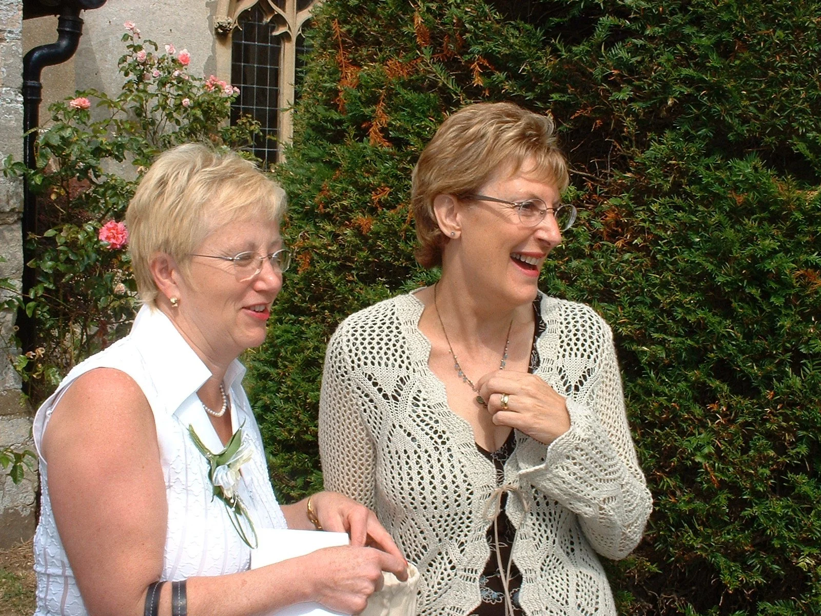 Mum & Sheila.jpg