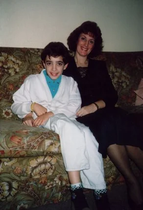 Mum and I - sitting.jpg