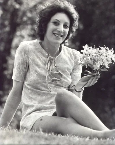 Mum the model 6.jpg
