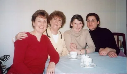 Mum, Nanny, Charlotte & Onitha.jpg