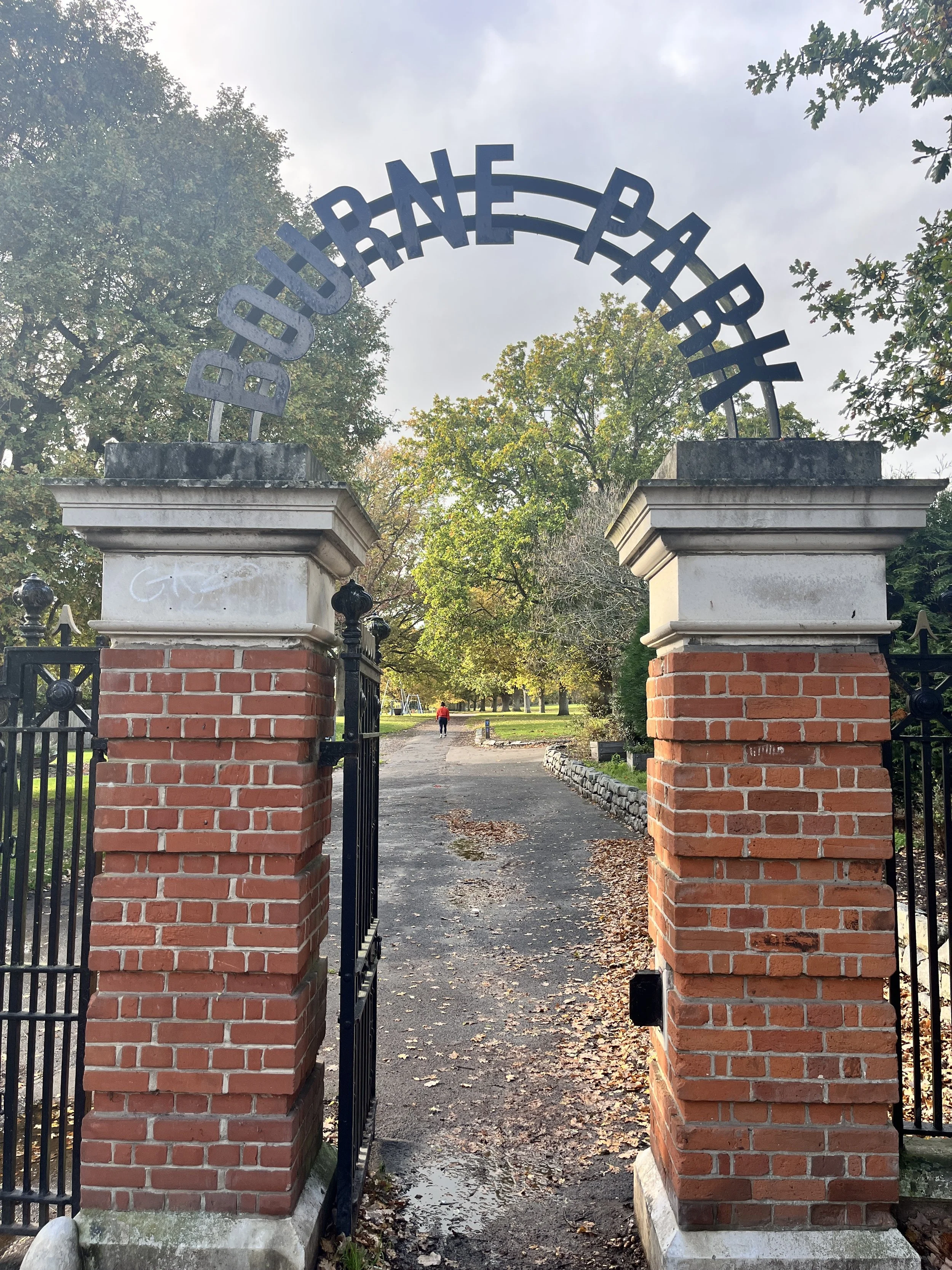 BournePark_ Ipswich_9896.JPG