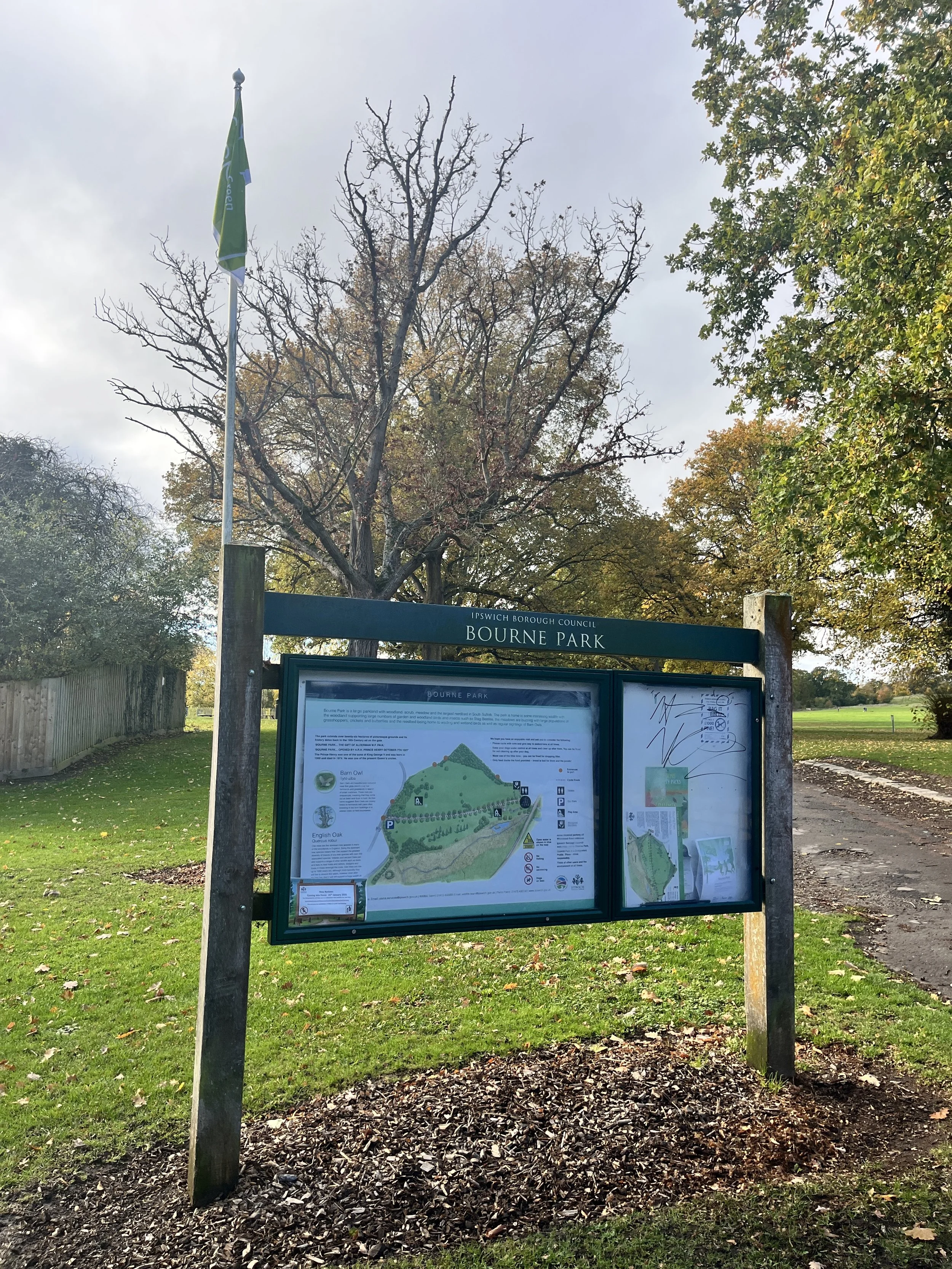 BournePark_ Ipswich_9900.JPG