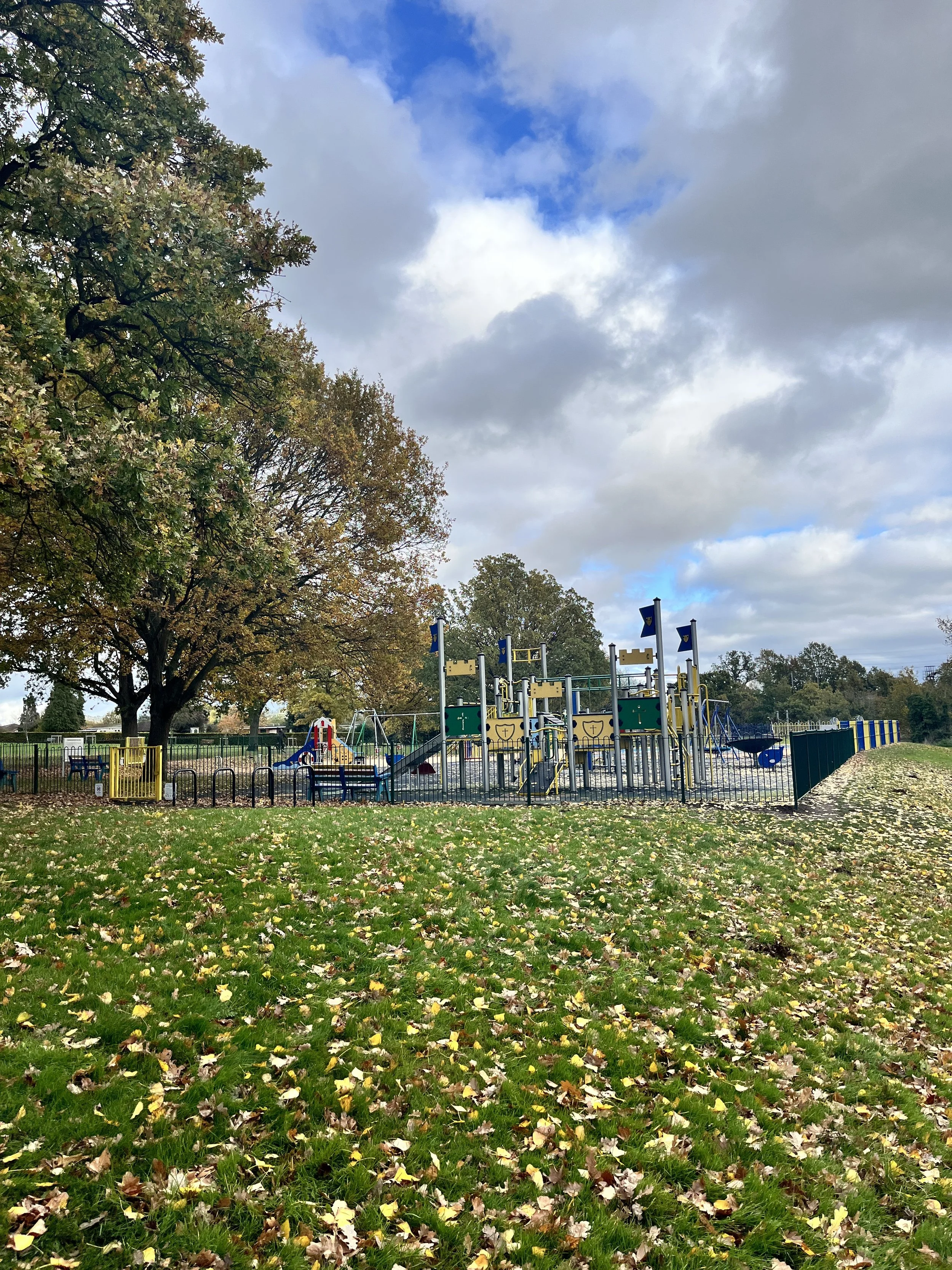 BournePark_ Ipswich_9956.JPG