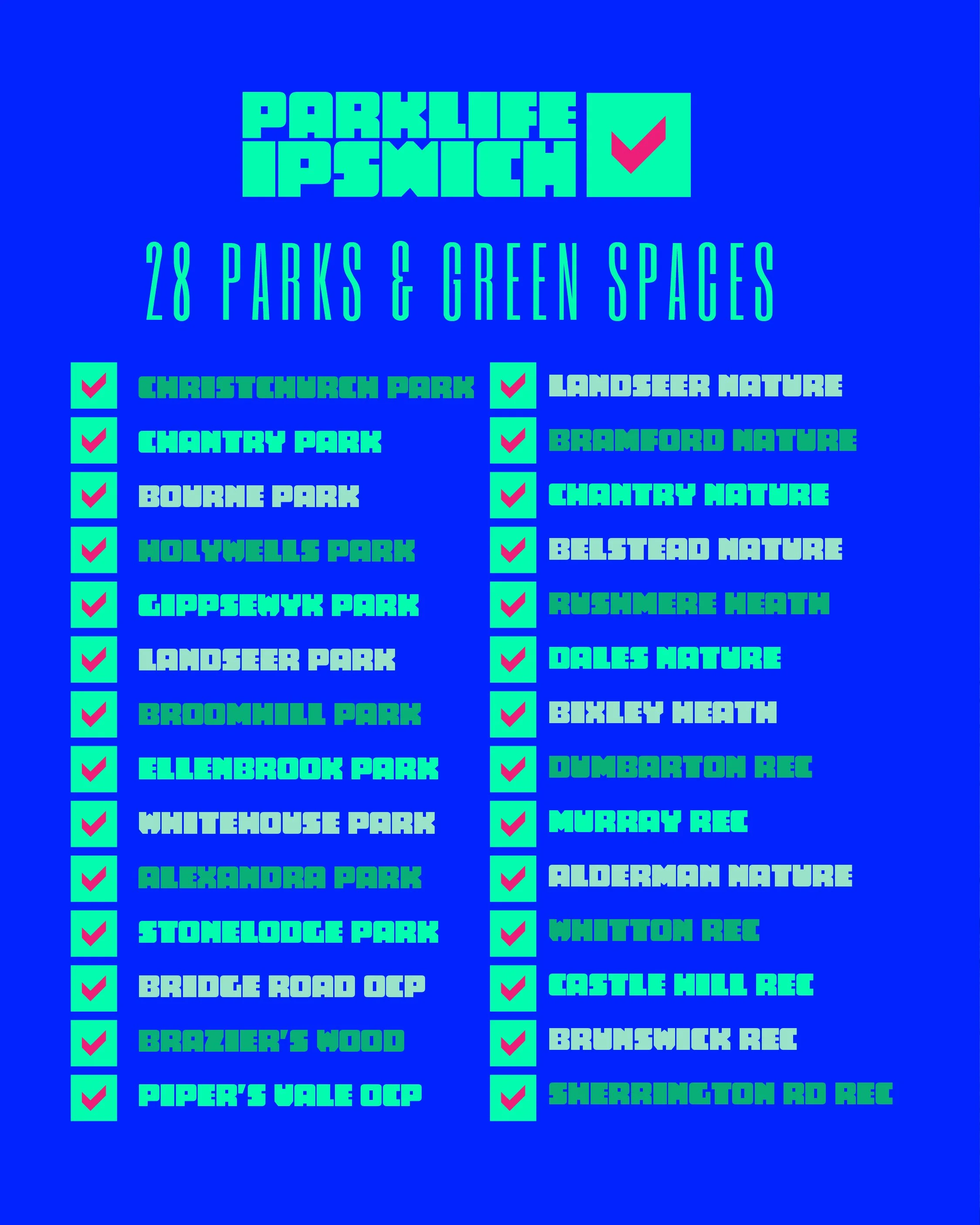 ParkLifeIpswich challenge-01.jpg