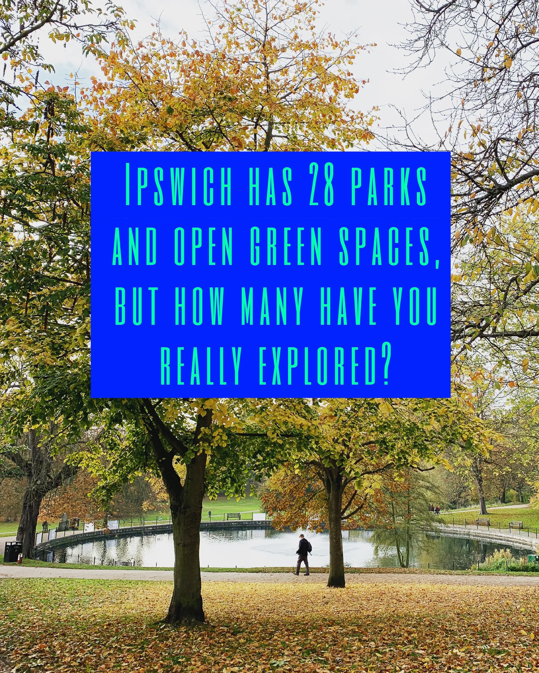 ParkLifeIpswich challenge-07.jpg