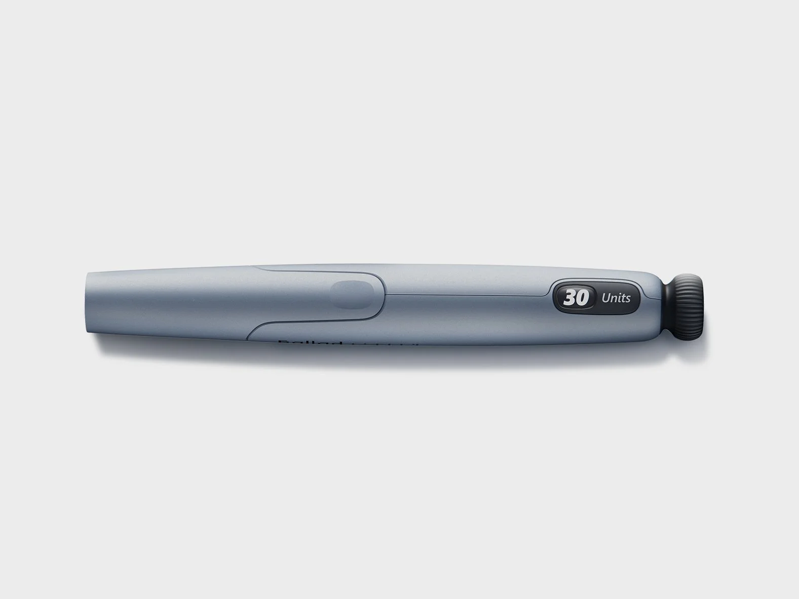 627889_ballad-insulin-pen-concept_05.jpg