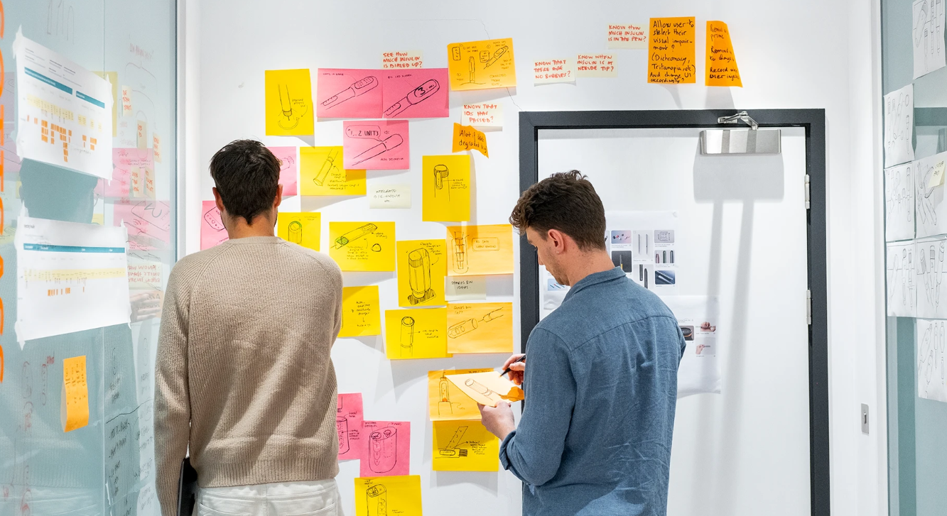 Screenshot 2025-08-20 161052.png