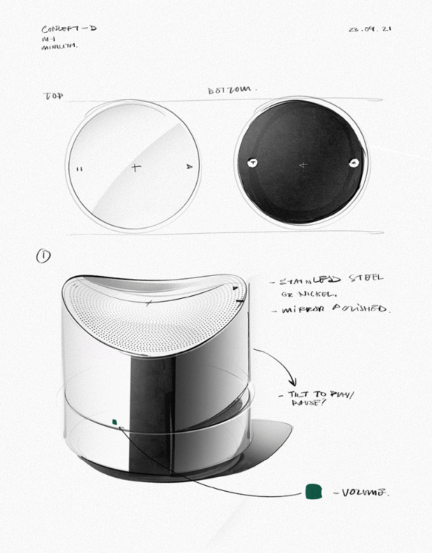 Screenshot 2025-08-20 153136.png