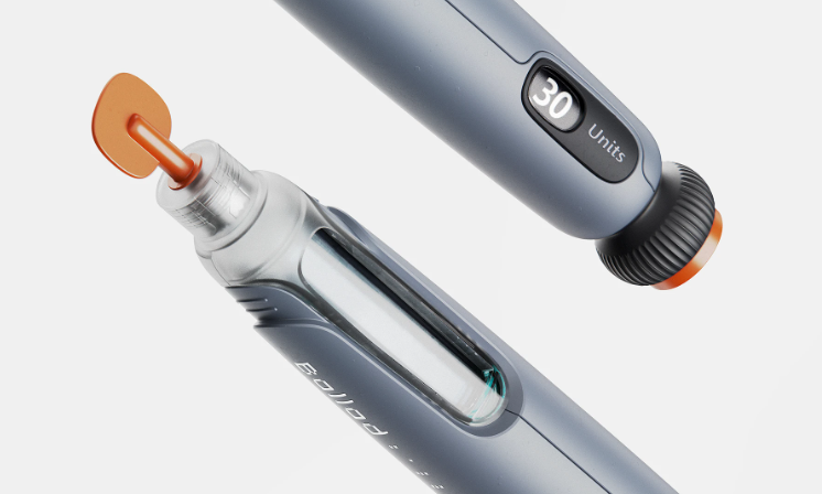 Screenshot 2025-08-20 161139.png