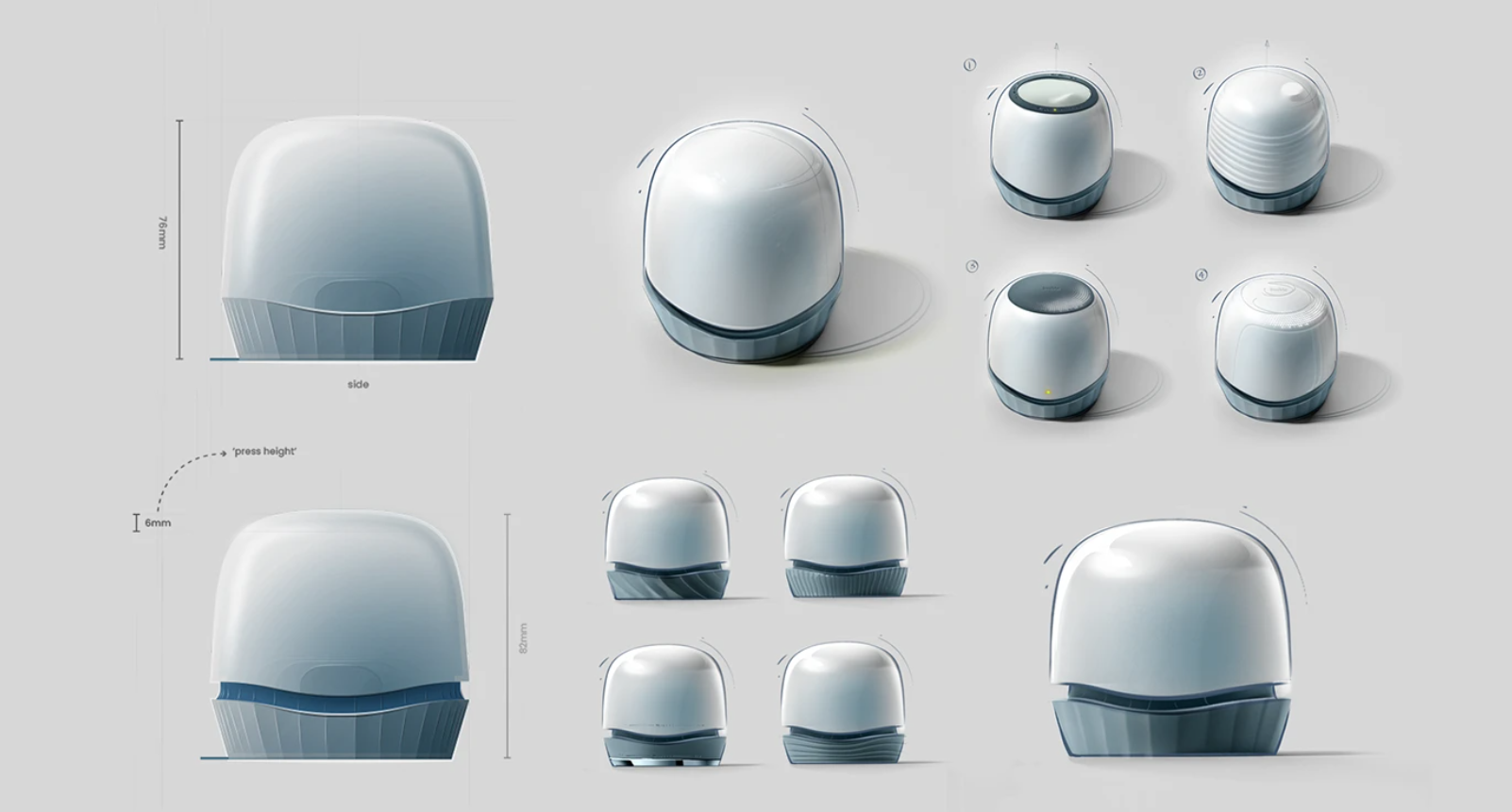 Screenshot 2025-08-20 160051.png