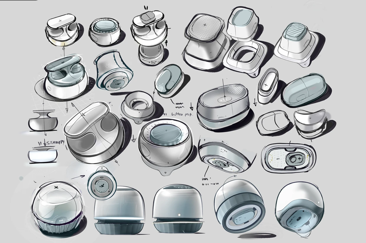 Screenshot 2025-08-20 160004.png