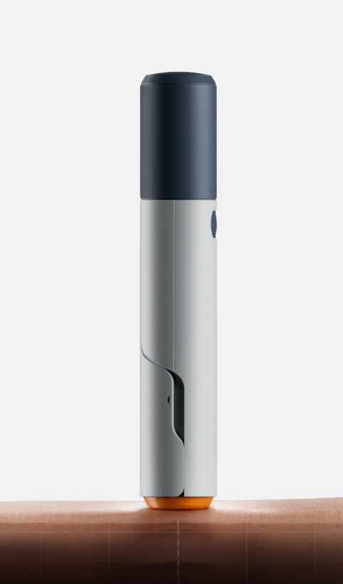 Screenshot 2025-08-20 154856.png