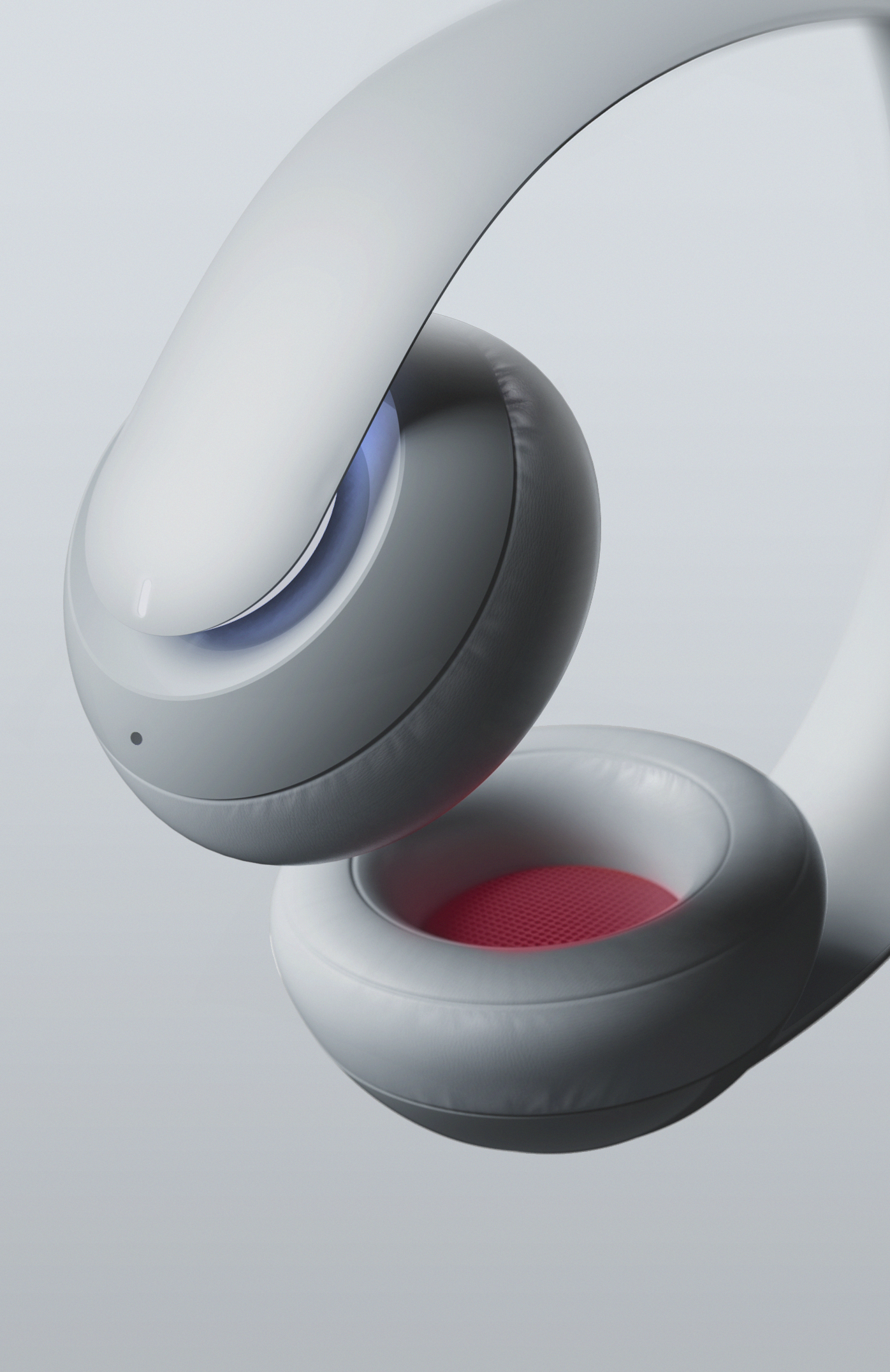 sphrhdphns.44 copy.png