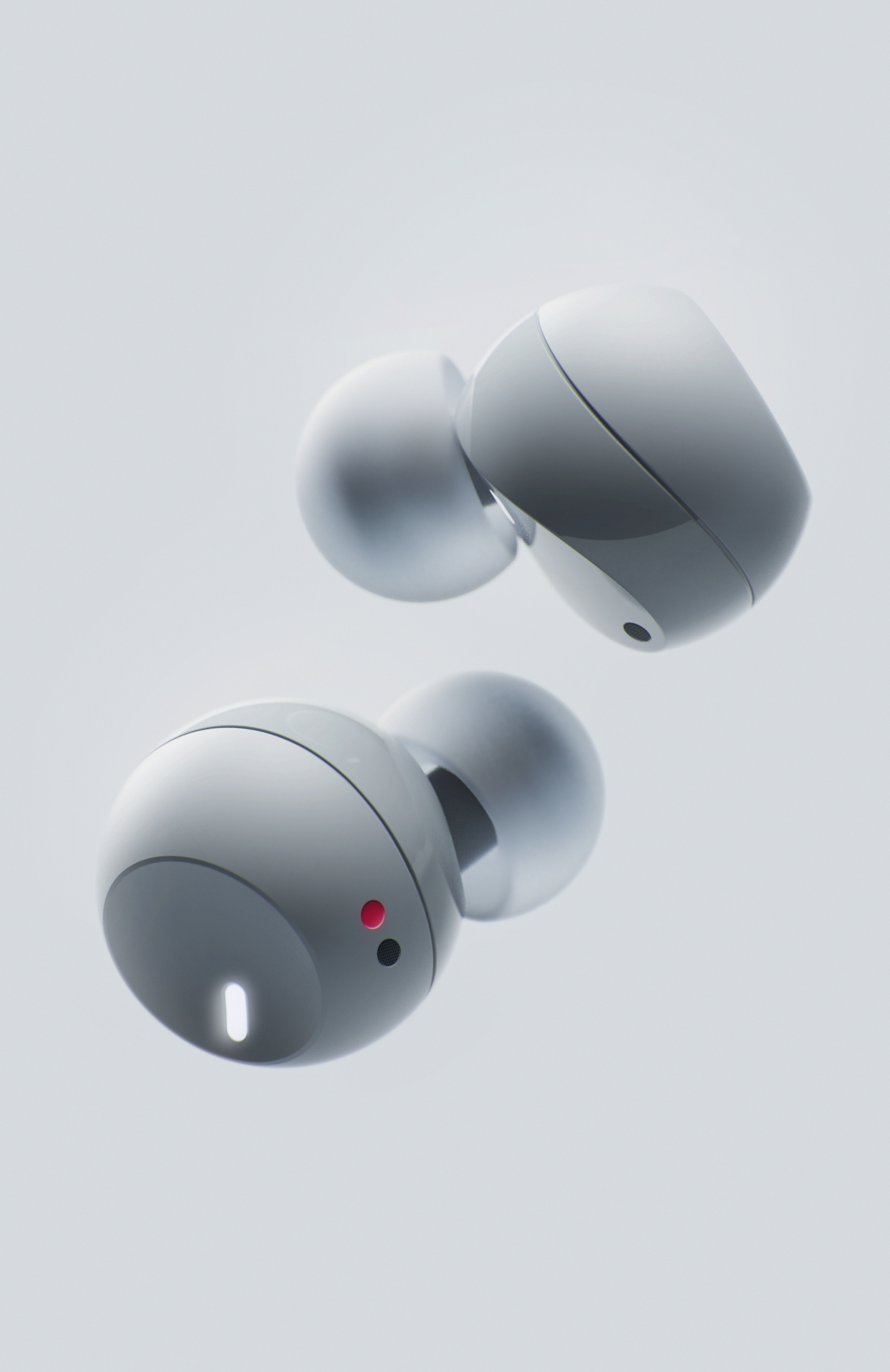 sphr buds.51 copy.png