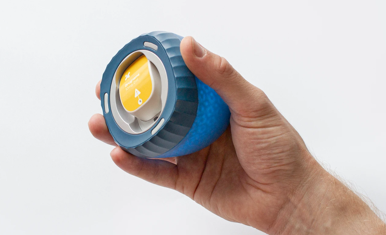 Screenshot 2025-08-20 155842.png