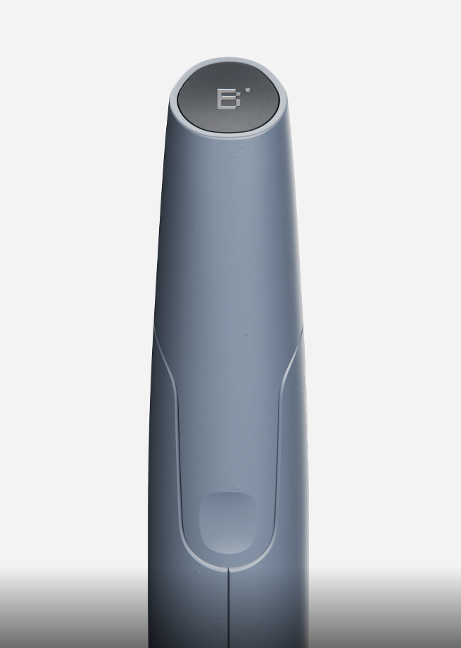 Screenshot 2025-08-20 161207.png