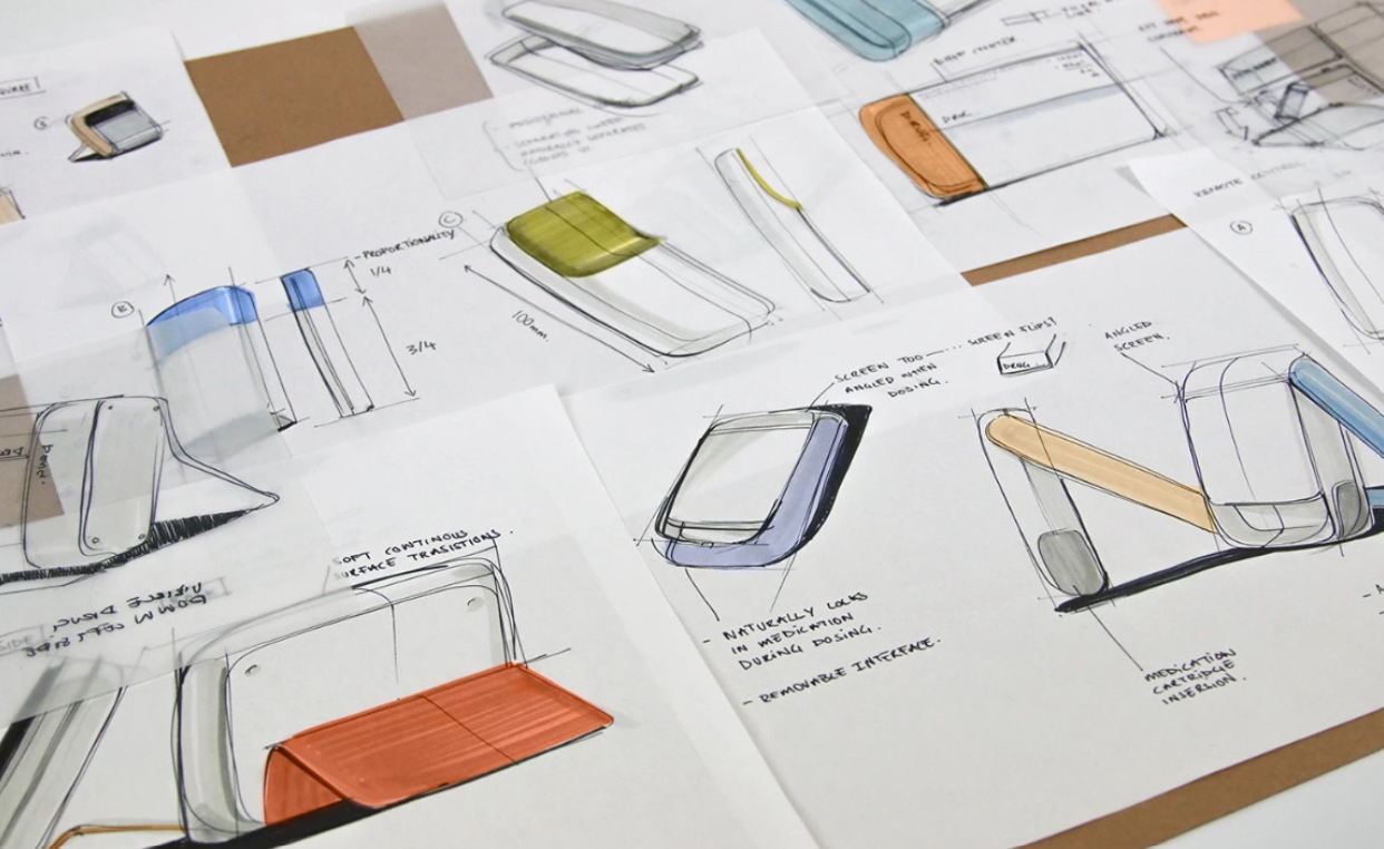 Screenshot 2025-08-20 160314.png