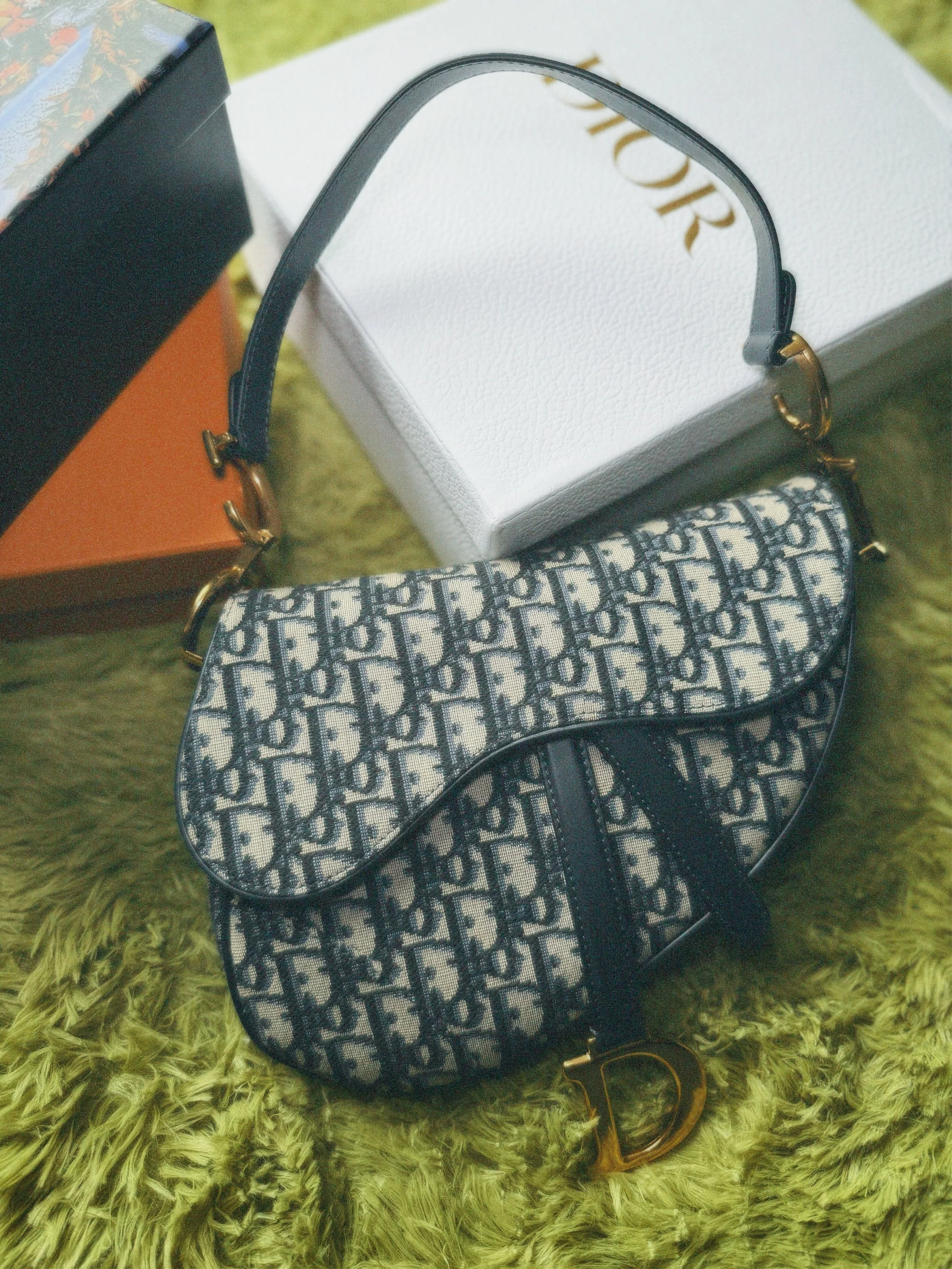 cpm35 2026-01-20 003545.609.jpeg