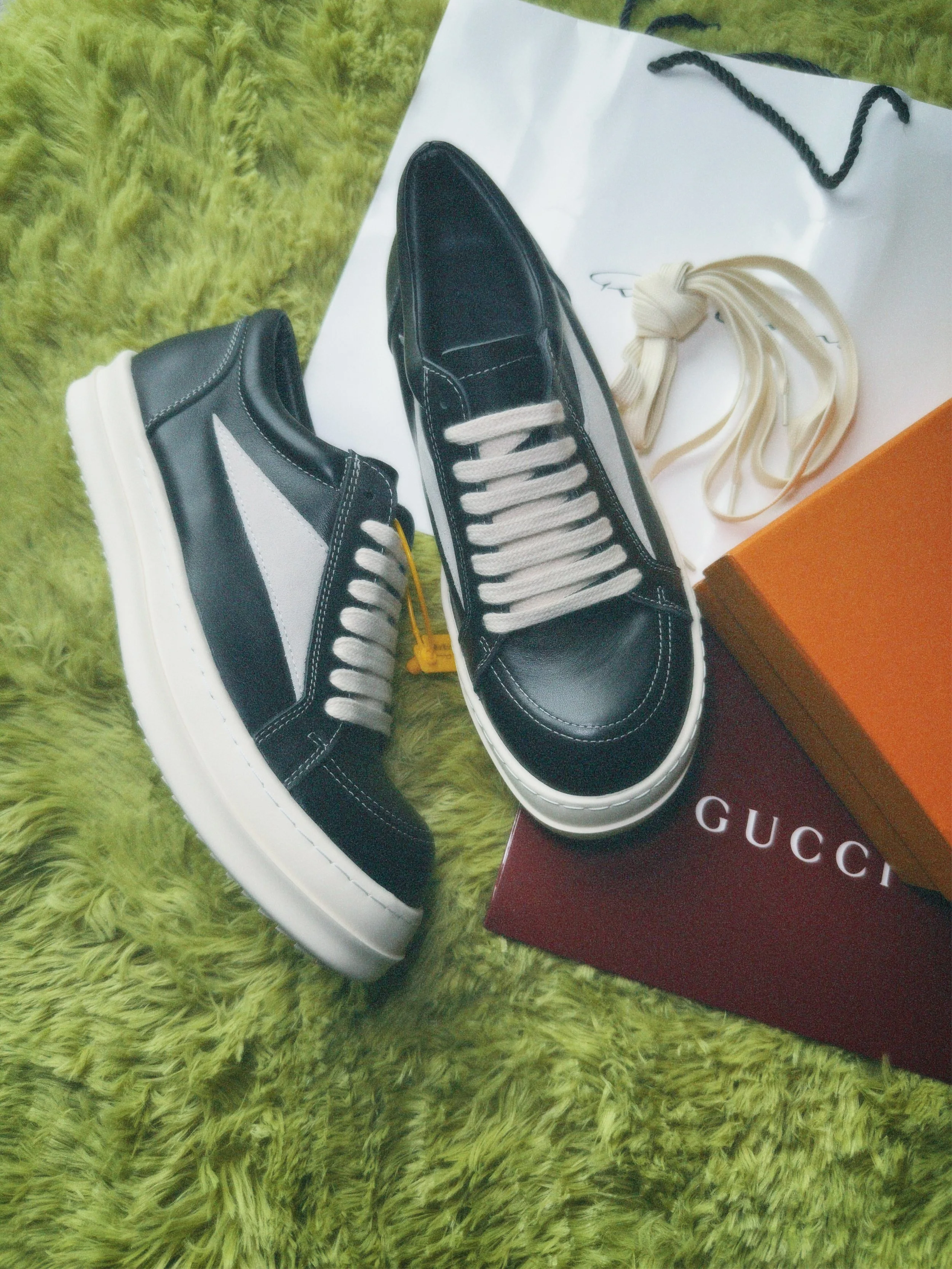 cpm35 2026-01-20 003509.365.jpeg