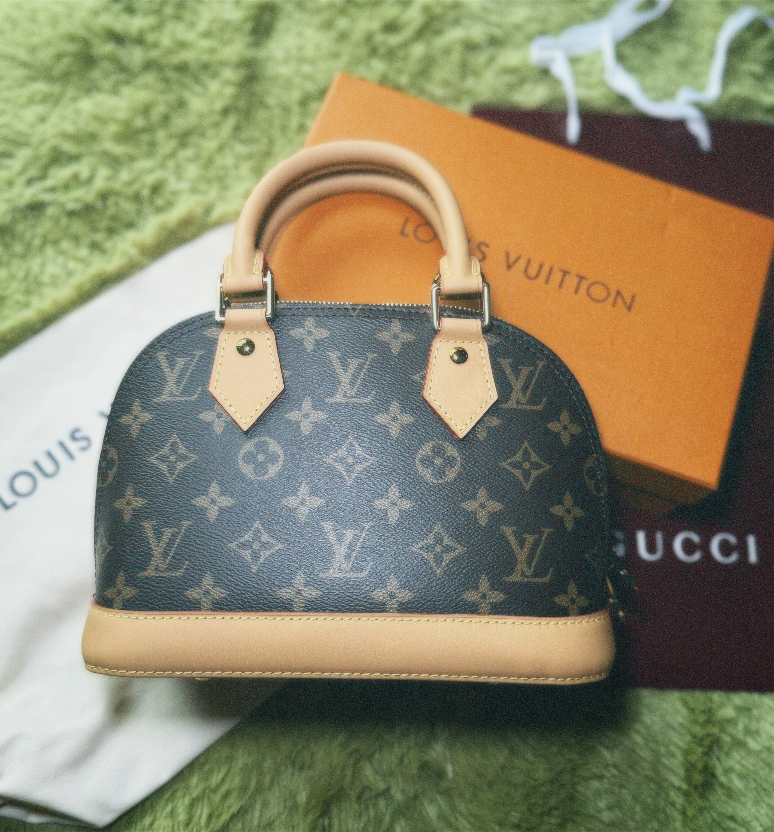 cpm35 2026-01-20 003555.864.jpeg