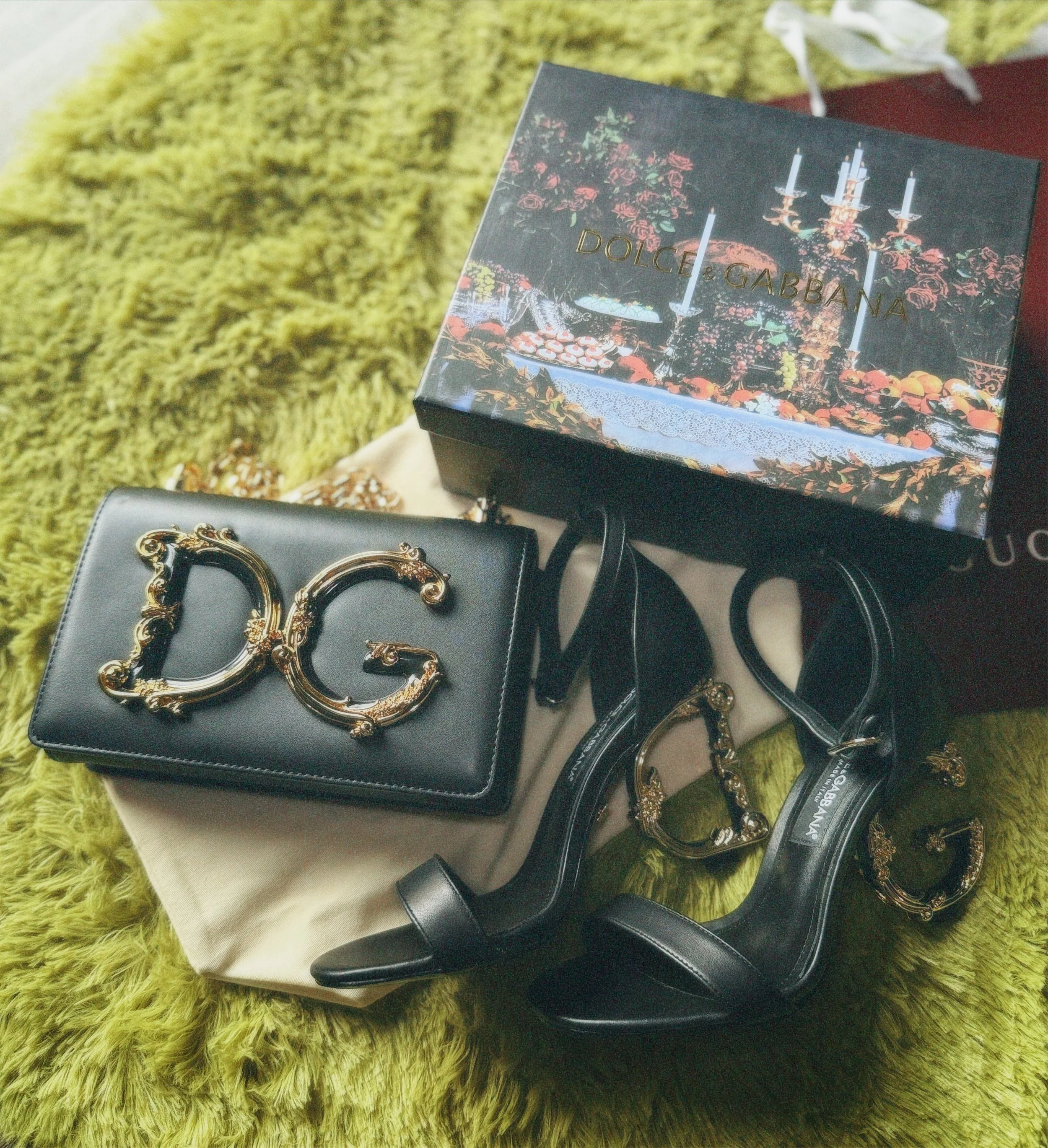 cpm35 2026-01-20 003505.131.jpeg