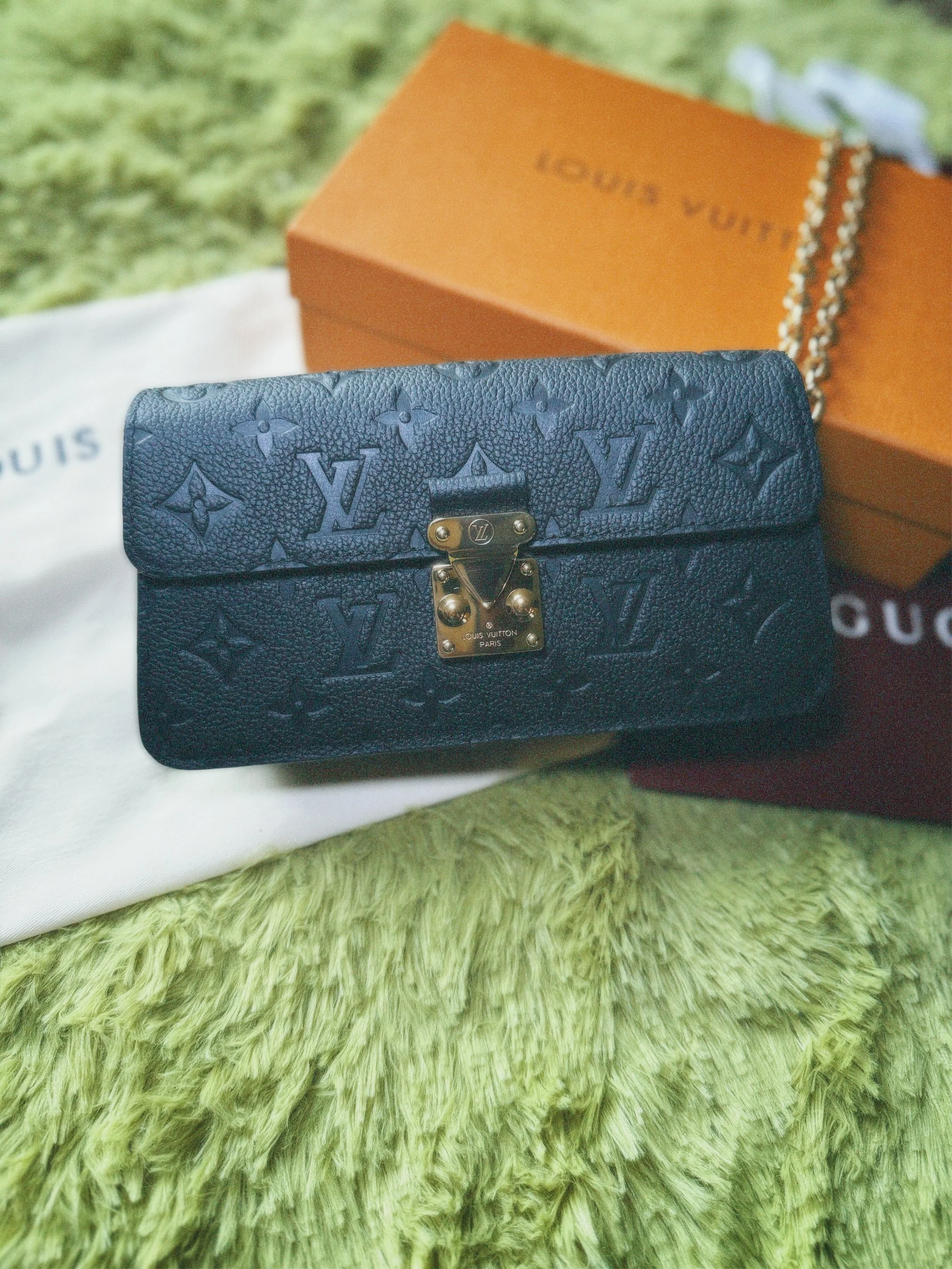 cpm35 2026-01-20 003550.091.jpeg