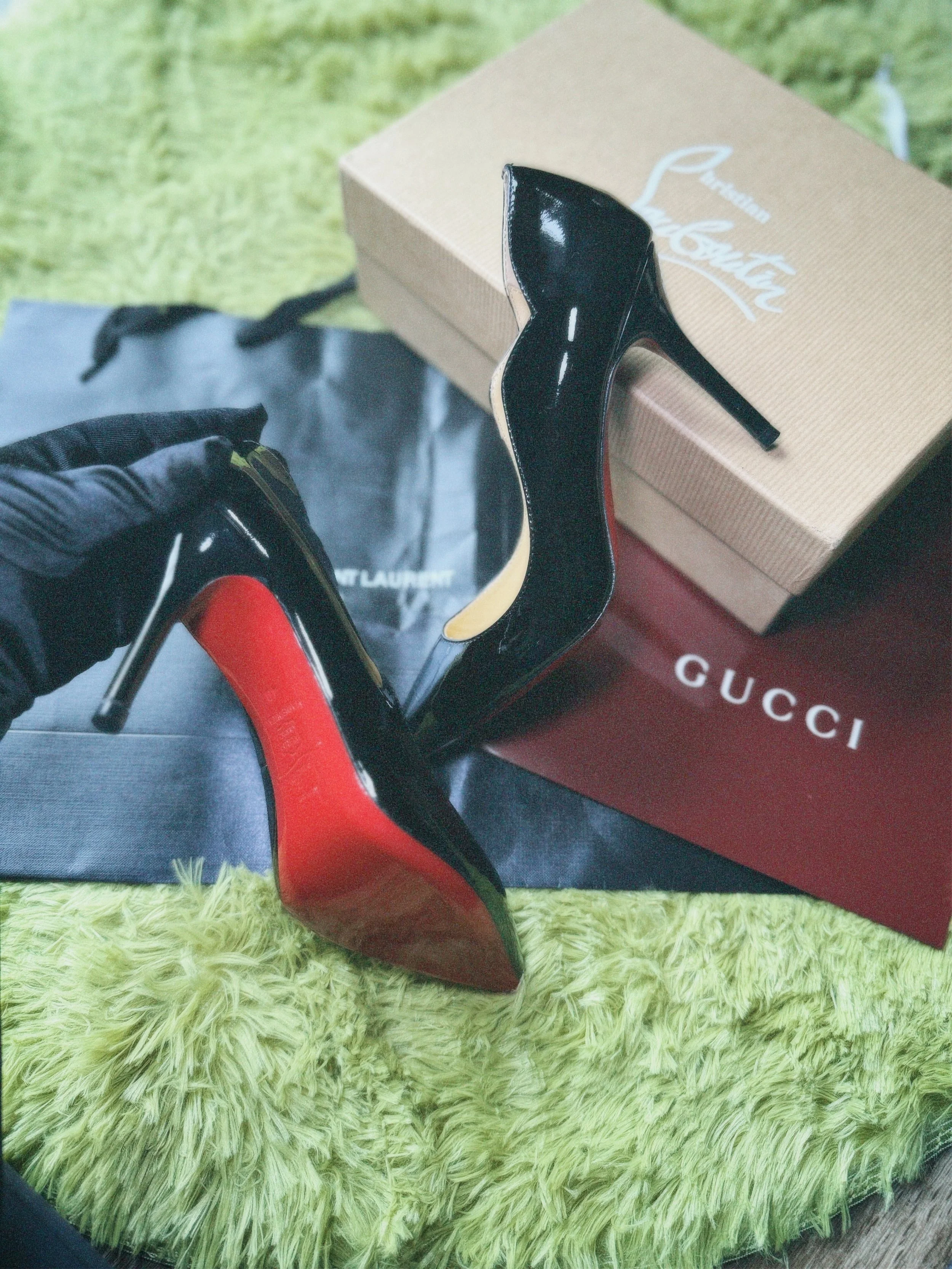 cpm35 2026-01-20 003554.642.jpeg