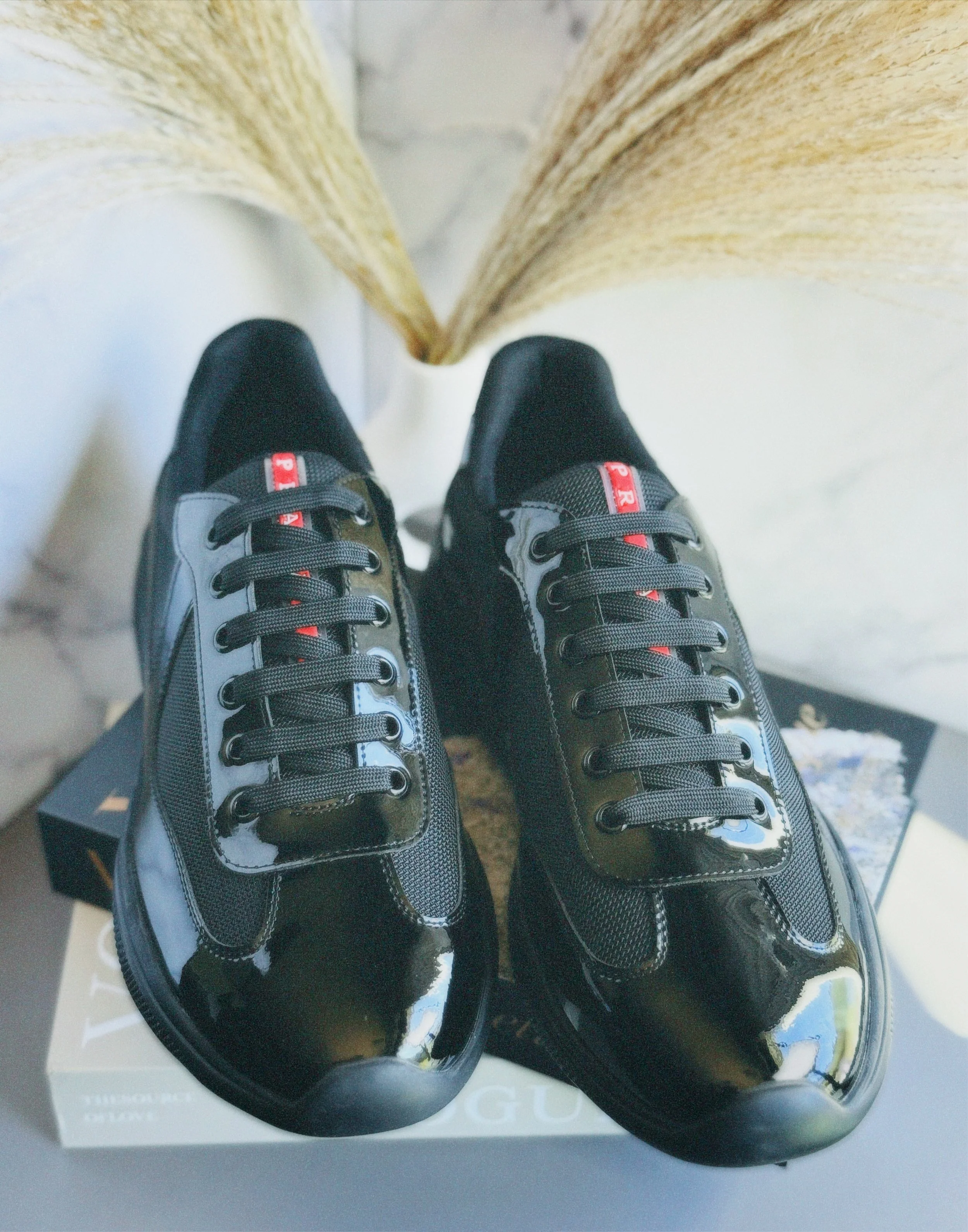 cpm35 2026-01-20 003500.303.jpeg