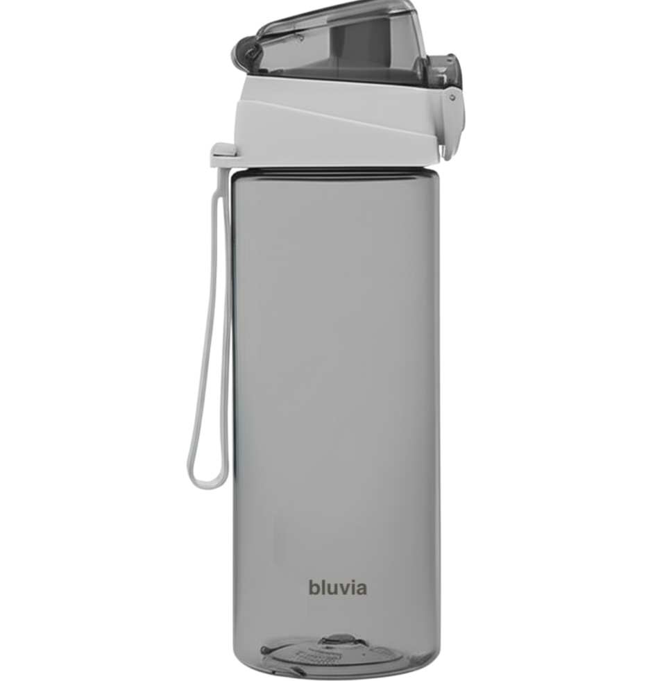 Bluvia Sprint Bottle 600ml