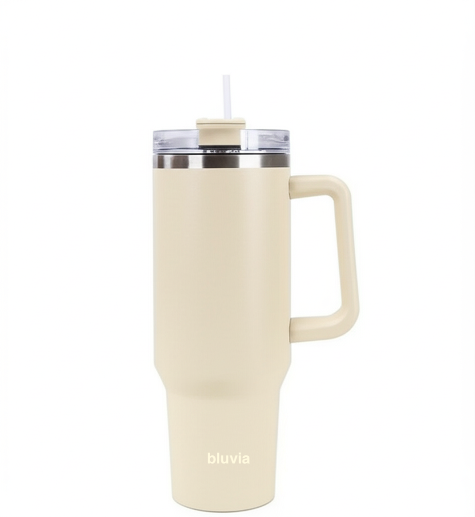 Bluvia Grande Tumbler 1L