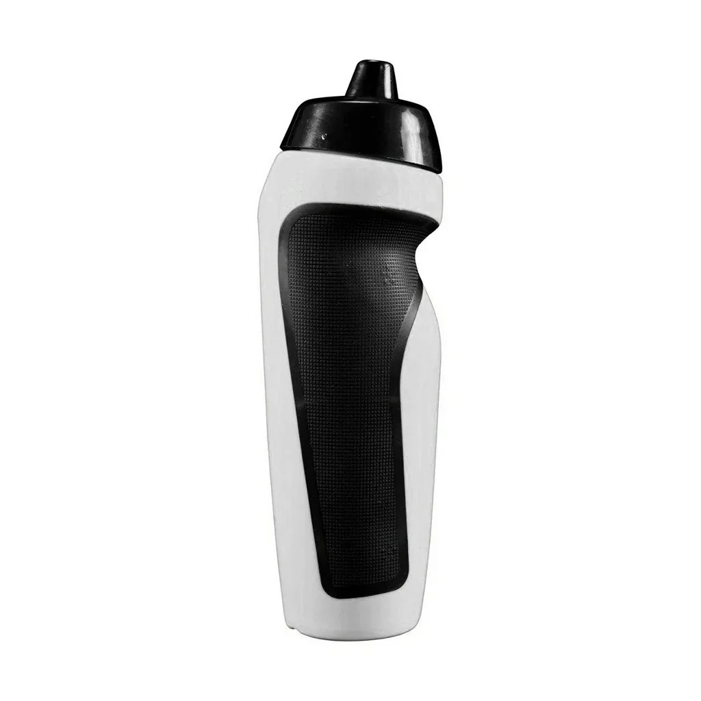 Bluvia PowerGrip Sports Bottle 650ml
