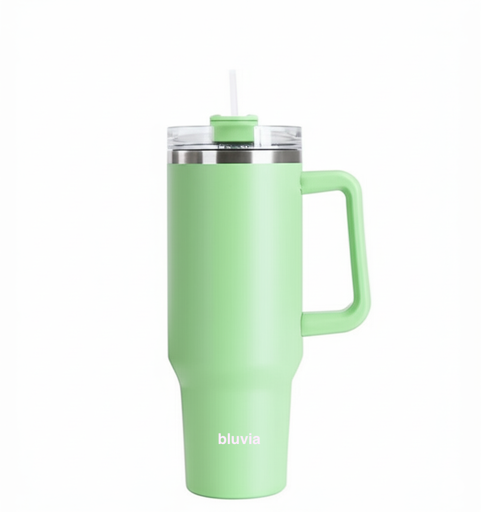Bluvia Grande Tumbler 1L