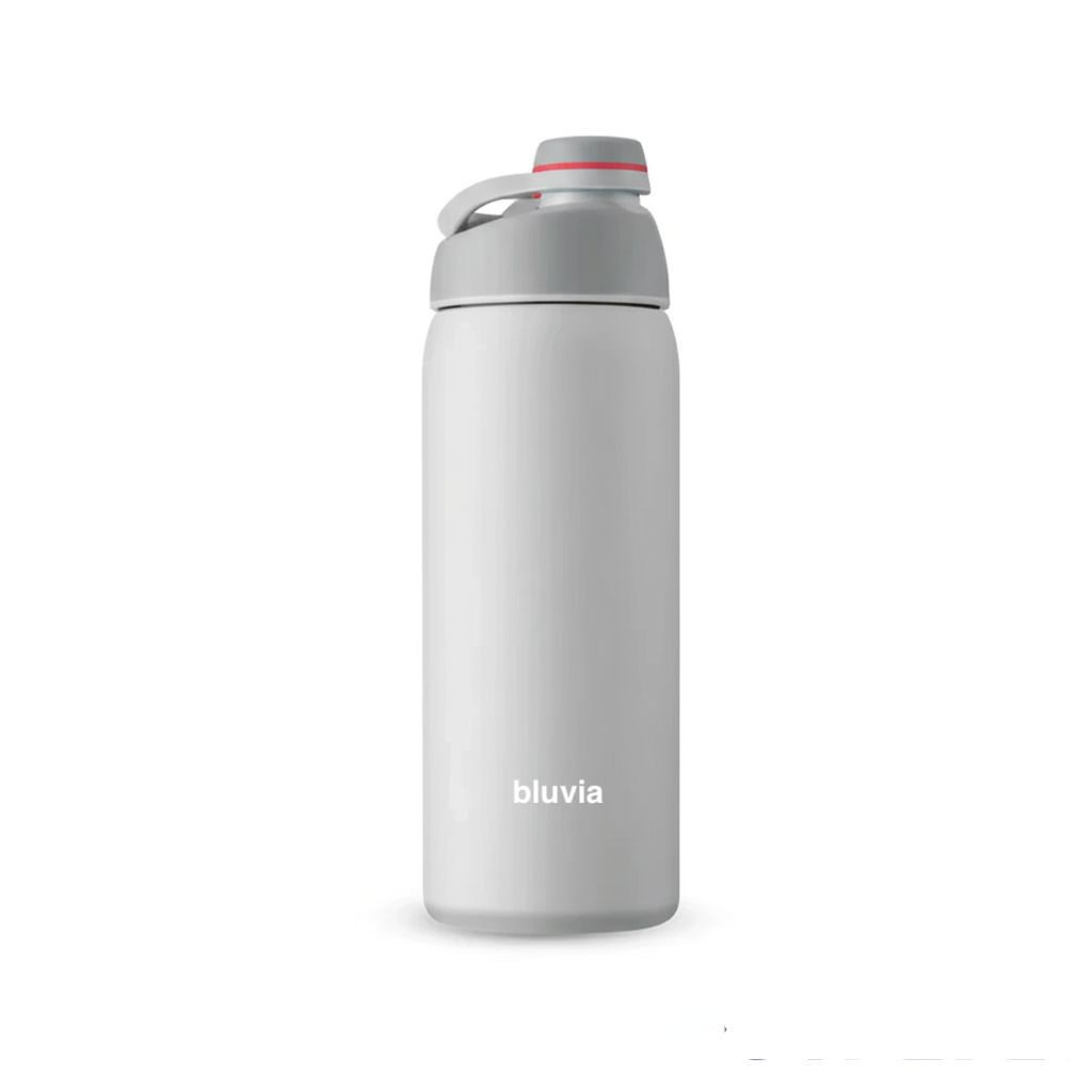 Bluvia Motion Bottle 700ml
