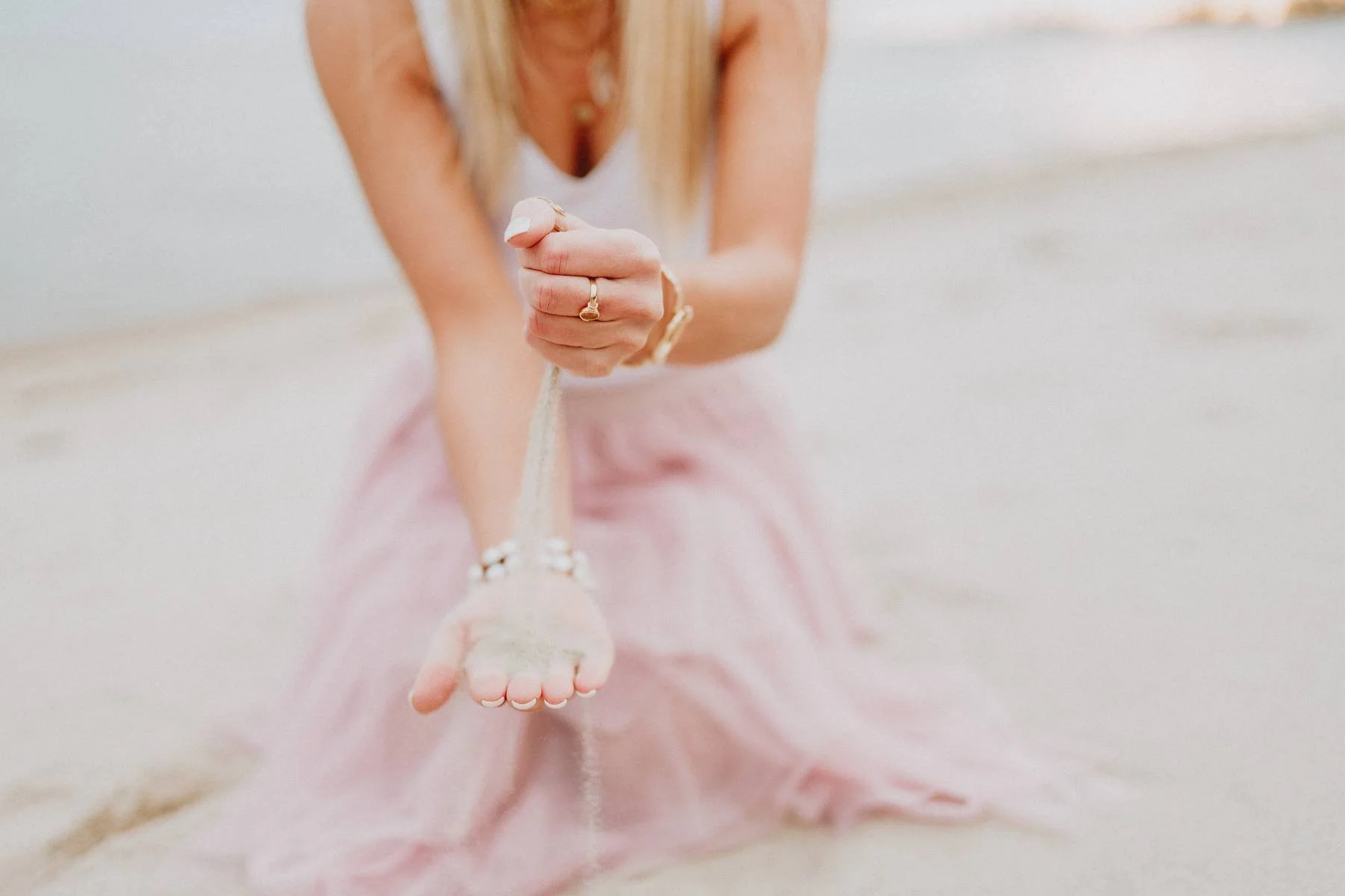 The Power of Daily Habits