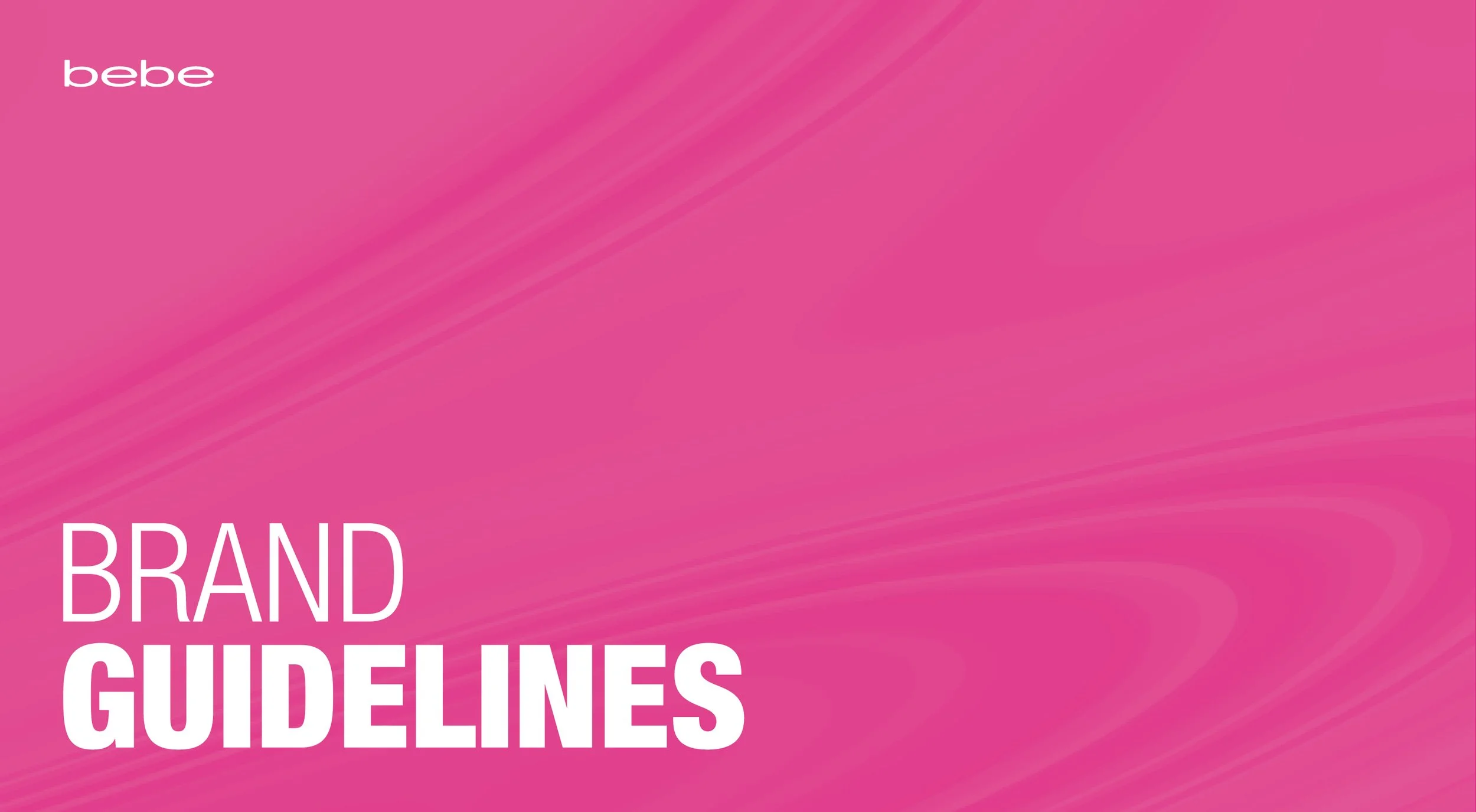 Bebe Brand Guidelines-02.jpg