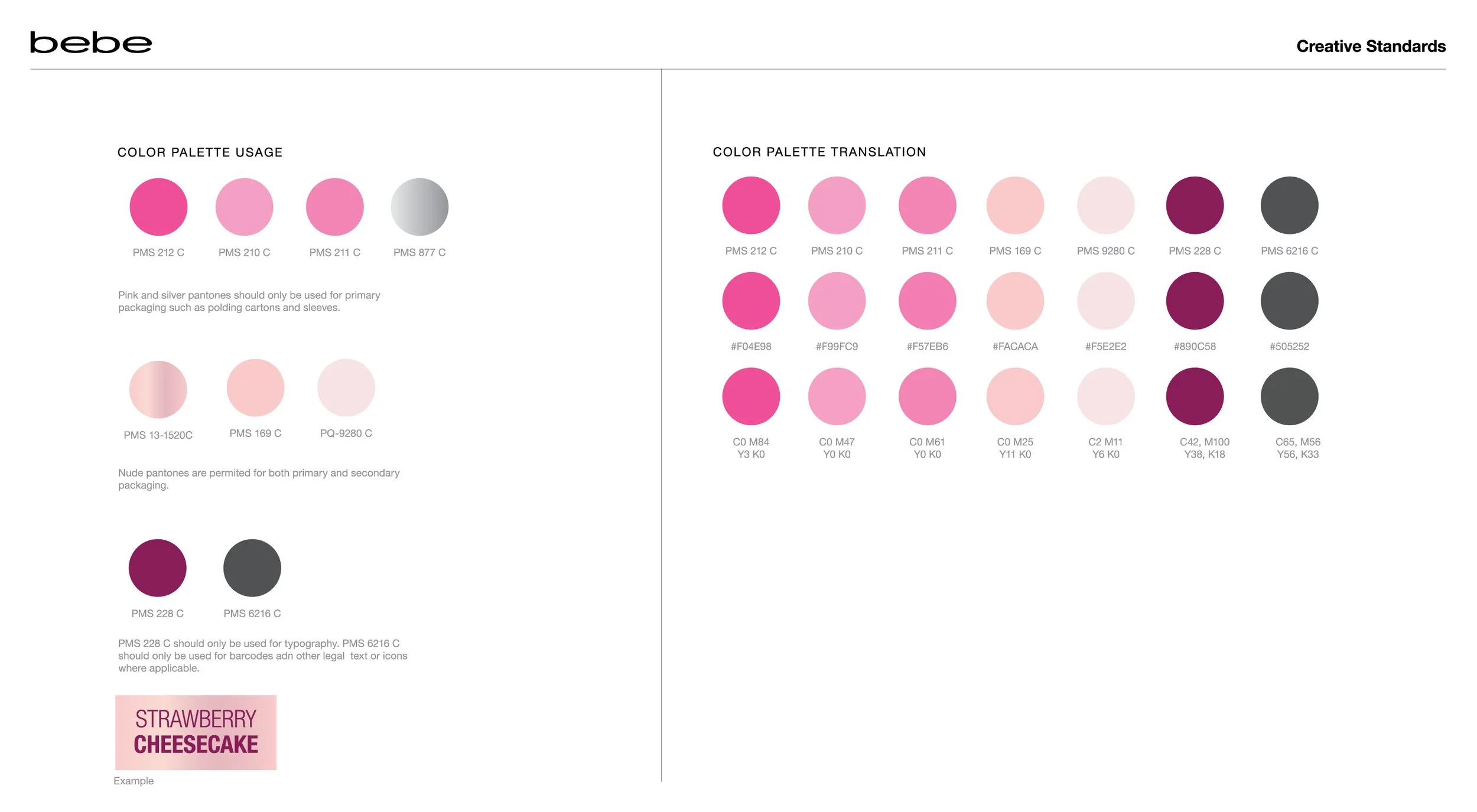 Bebe Brand Guidelines-12.jpg