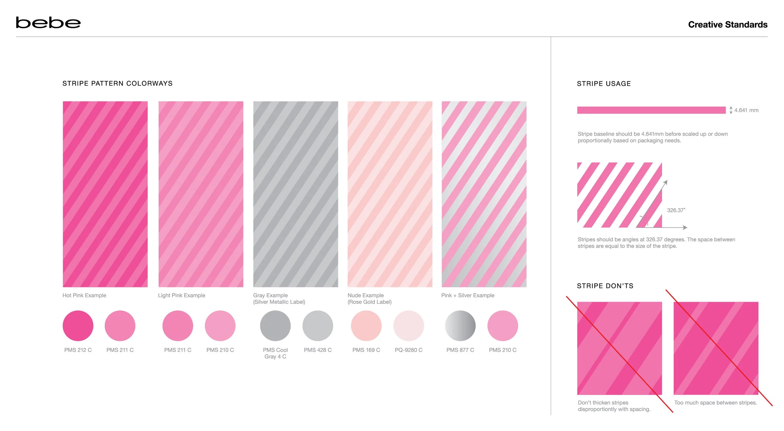 Bebe Brand Guidelines-11.jpg
