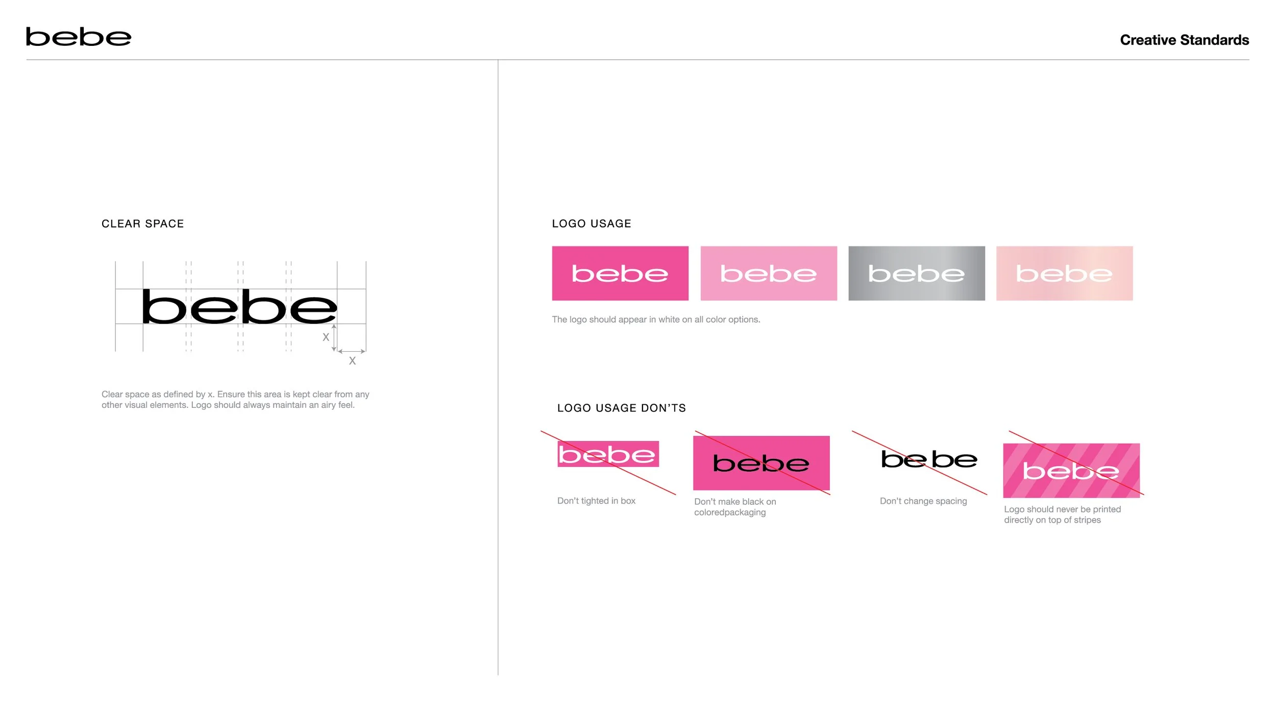 Bebe Brand Guidelines-09.jpg