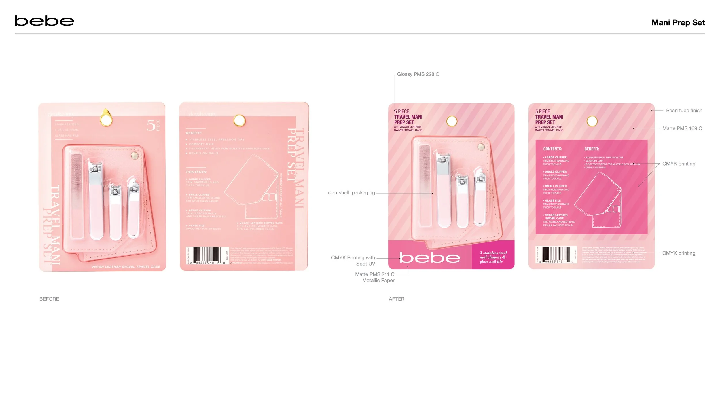 Bebe Brand Guidelines-18.jpg